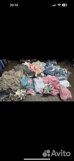 Детская одежда zara китай оптом