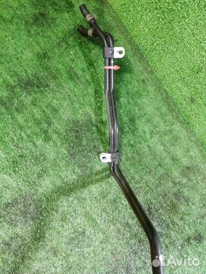 Трубка АКПП Nissan Skyline V36 2.5 VQ25HR