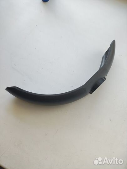 Xiaomi m365 переднее крыло