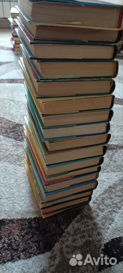 Книга. Библиотека сентимиентального романа