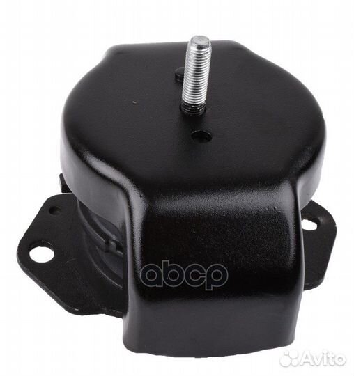 Опора двигателя передняя (гидравлическая) ME230