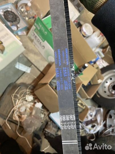 Запчасти на хонда crv rd1