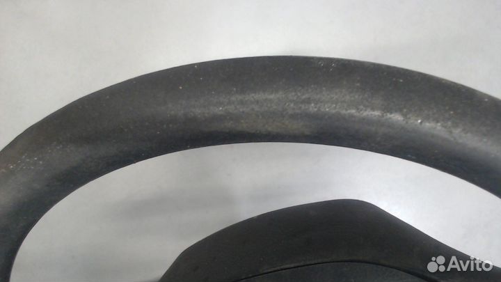 Руль Volkswagen Passat 5, 2002