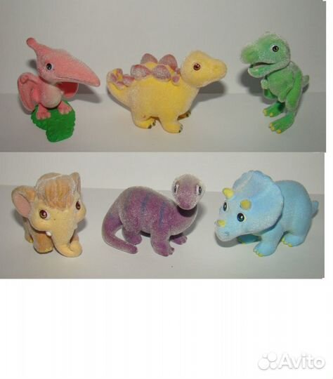 Мяу 1 - Pet Zoo / пет зу котята и другие серии