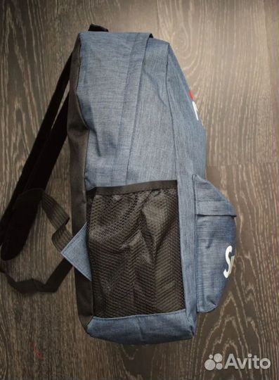 Рюкзак Fila Supreme