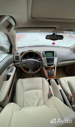 Детейлинг. Химчистка