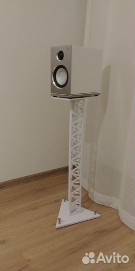 Magnat Quantum Edelstein