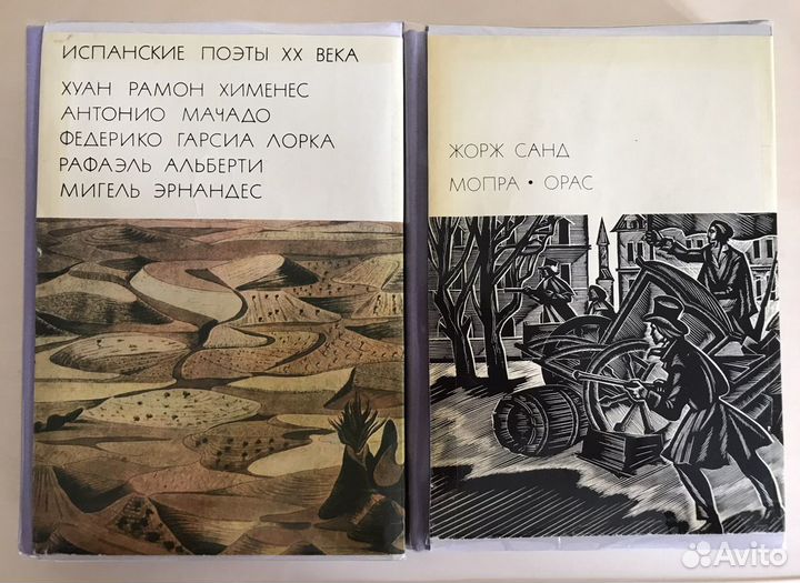 Тома бвл в индивидуальных боксах