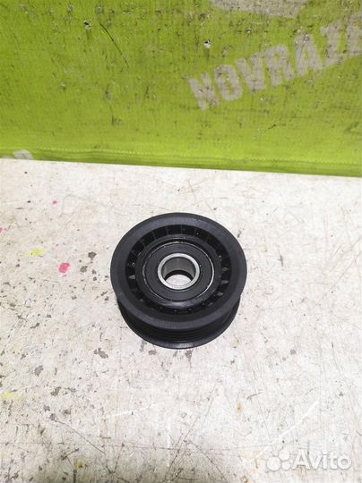 Ролик дополнительный Мерседес Бенз 210 Е-класс