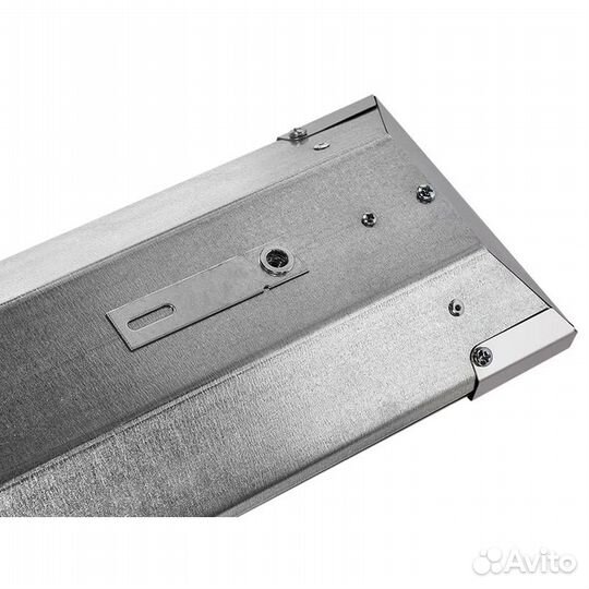 Обогреватель инфракрасный потолочный ballu (М)