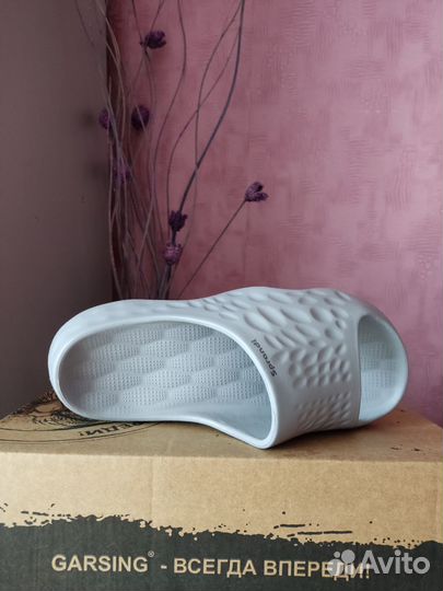 Мужские Sprandi