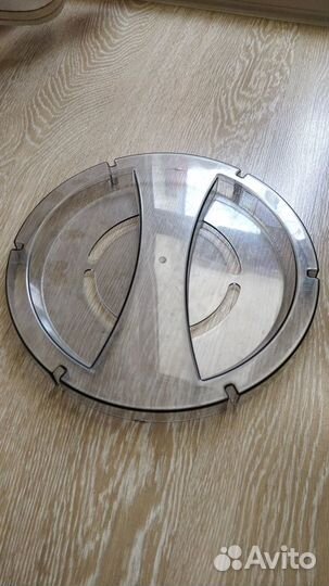 Электросушилка разбор запчасти Zelmer FD 1000