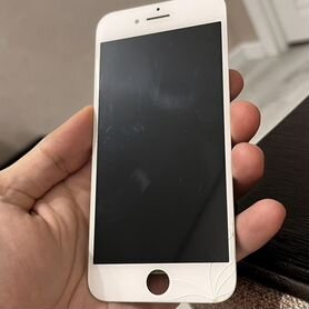 Дисплейный модуль iPhone 8 original