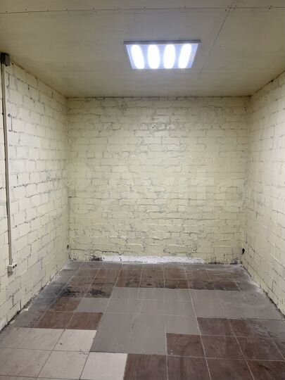 Склад, Производство, 150 м²