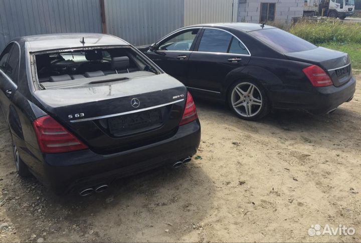 Выкуп Авто в Разбор