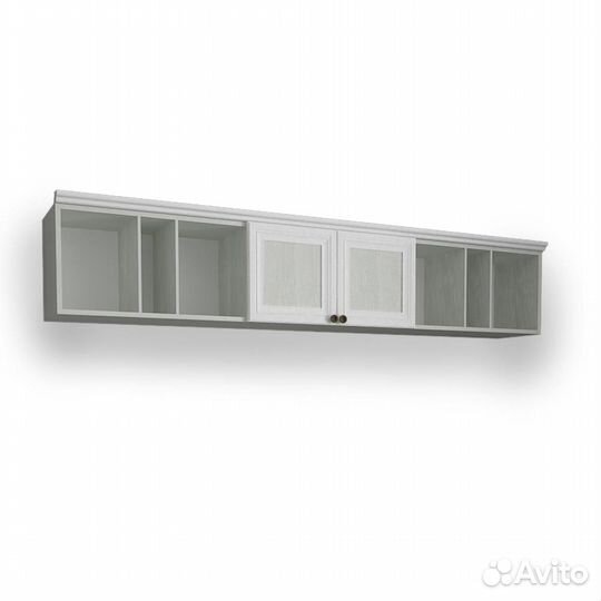 Комплект мебели для детской комнаты