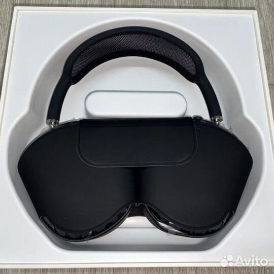 AirPods Max 1:1 orig