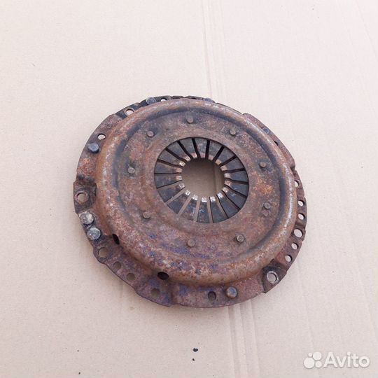 Корзина сцепления бмв е36 1.8 бенз