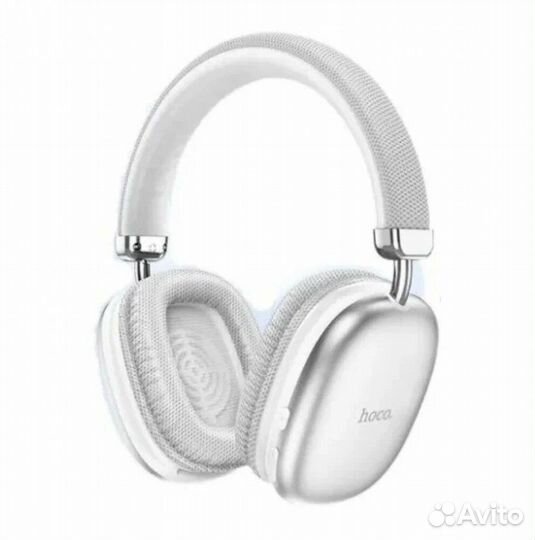 Наушники Hoco w35