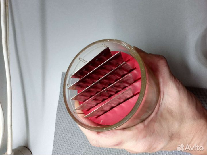 Кухонная утварь бу