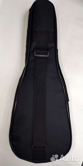 Чехол для укулеле, подарок