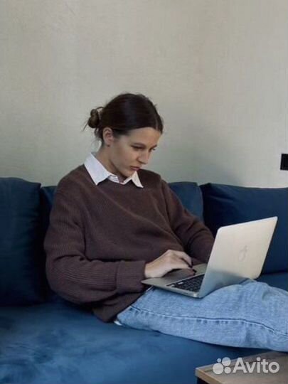 Трафик-менеджер