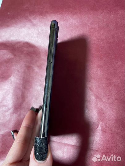 iPhone 11 Pro, 64 ГБ