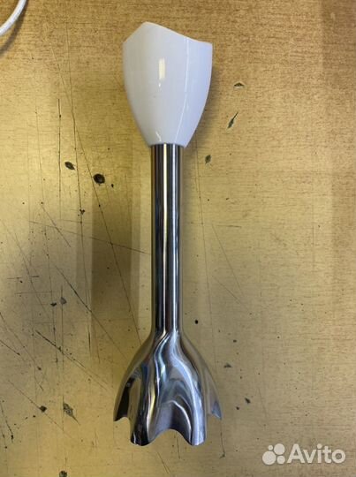 Насадки для блендера Браун