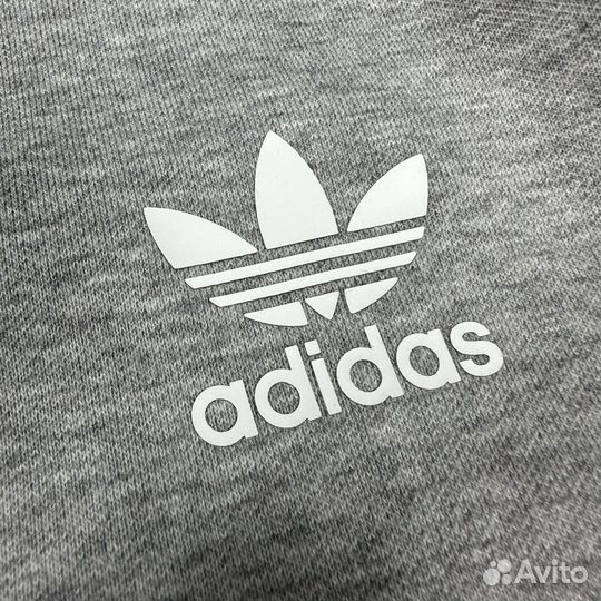 Худи Adidas Originals