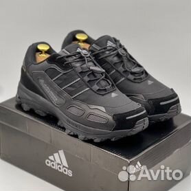 Adidas gore cheap tex 2019