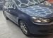 Volkswagen Golf 1.4 AMT, 2011, 234 000 км с пробегом, цена 900000 руб.