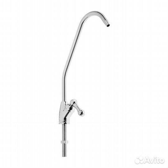 Водоочиститель 