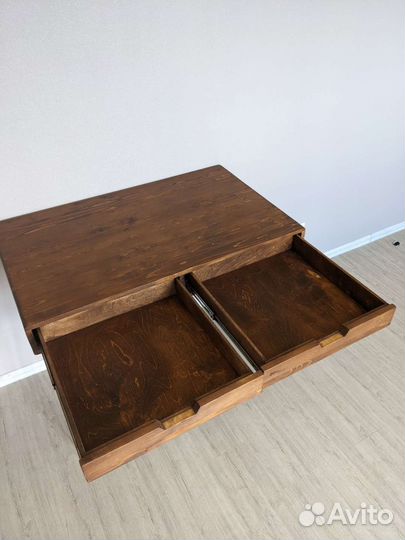 Письменный стол Loft