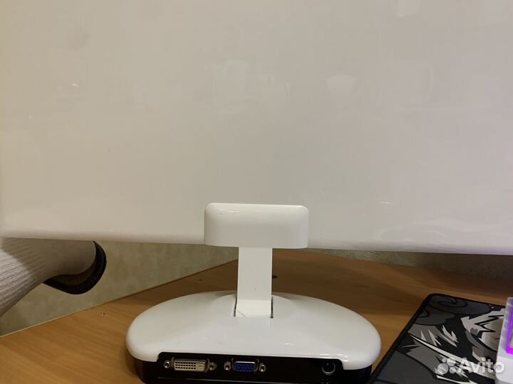 Монитор aoc 22 дюйма TN матрица full hd