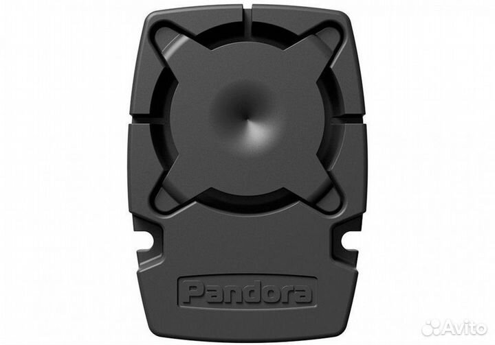 Сирена пьезоэлектрическая Pandora PS-330