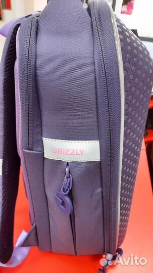 Ранец (рюкзак) школьный новый