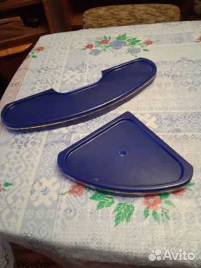 Набор для ванной комнаты