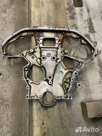 Vq25hr Infiniti G 25 / EX 25