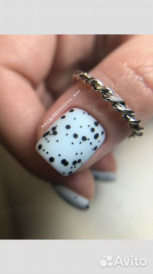 Крутой маникюр,шугаринг, ламинирование ресниц