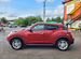 Nissan Juke 1.6 CVT, 2014, 131 000 км с пробегом, цена 1360000 руб.