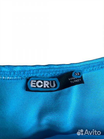 Вечернее платье в пол