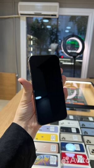 iPhone 13 Pro, 512 ГБ