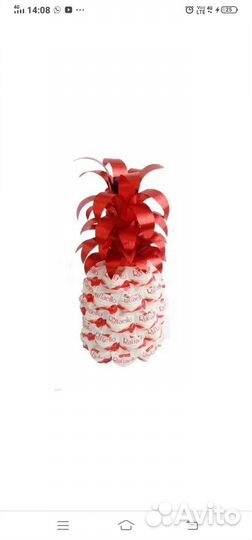 Хризантемы,лилии, гортензия, георгины, гладиолусы