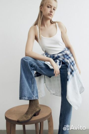 Казаки lime новые