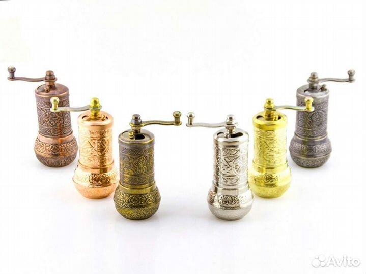Перцемолка для специй мельница оптом