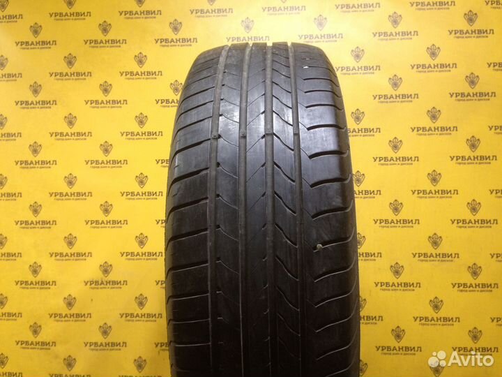 Goodyear EfficientGrip 195/60 R15 88H