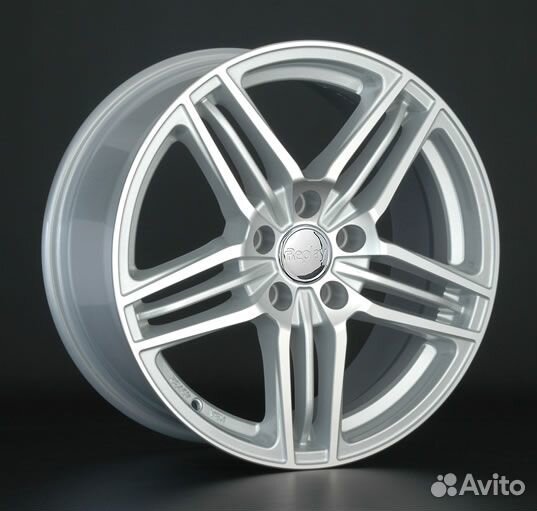 R19 5x112 8,5J ET45 d66,6 Replay A 91 SF