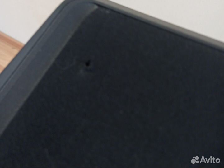 Синтезатор yamaha psr e373