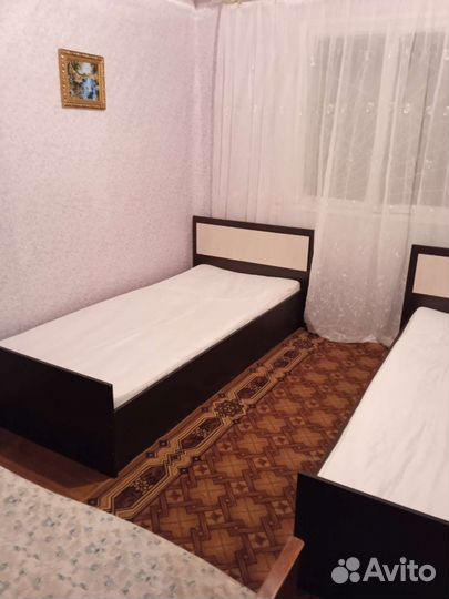 Рыбалка и отдых в Астраханской области, с. Вышка