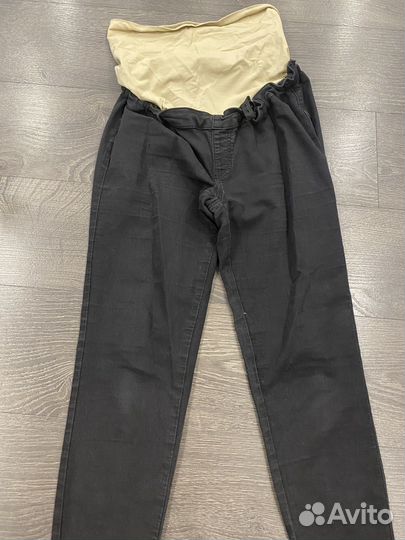 Вещи для беременных